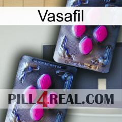 Vasafil 01